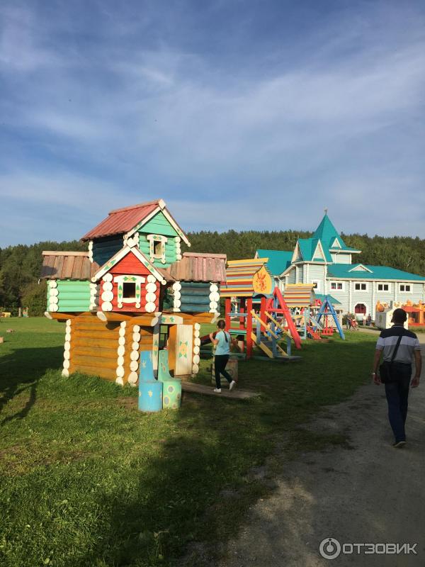 промокод в парк сказов. Смотреть фото промокод в парк сказов. Смотреть картинку промокод в парк сказов. Картинка про промокод в парк сказов. Фото промокод в парк сказов промокод в парк сказов. Смотреть фото промокод в парк сказов. Смотреть картинку промокод в парк сказов. Картинка про промокод в парк сказов. Фото промокод в парк сказов