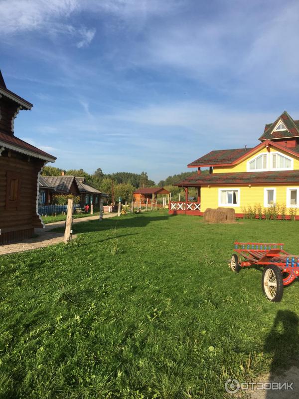 промокод в парк сказов. Смотреть фото промокод в парк сказов. Смотреть картинку промокод в парк сказов. Картинка про промокод в парк сказов. Фото промокод в парк сказов промокод в парк сказов. Смотреть фото промокод в парк сказов. Смотреть картинку промокод в парк сказов. Картинка про промокод в парк сказов. Фото промокод в парк сказов