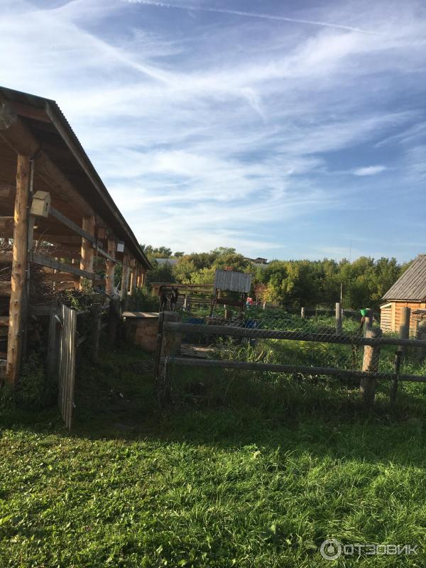 промокод в парк сказов. Смотреть фото промокод в парк сказов. Смотреть картинку промокод в парк сказов. Картинка про промокод в парк сказов. Фото промокод в парк сказов промокод в парк сказов. Смотреть фото промокод в парк сказов. Смотреть картинку промокод в парк сказов. Картинка про промокод в парк сказов. Фото промокод в парк сказов