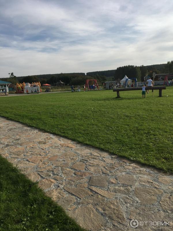 промокод в парк сказов. Смотреть фото промокод в парк сказов. Смотреть картинку промокод в парк сказов. Картинка про промокод в парк сказов. Фото промокод в парк сказов промокод в парк сказов. Смотреть фото промокод в парк сказов. Смотреть картинку промокод в парк сказов. Картинка про промокод в парк сказов. Фото промокод в парк сказов