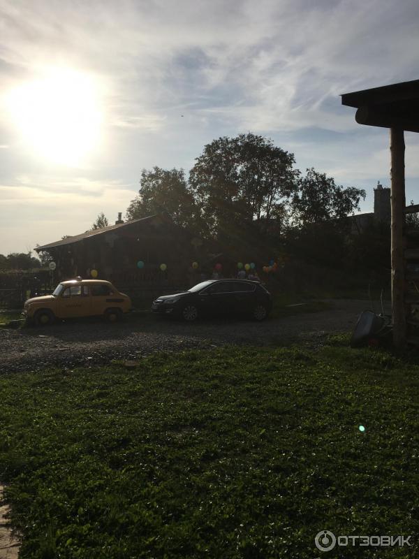 промокод в парк сказов. Смотреть фото промокод в парк сказов. Смотреть картинку промокод в парк сказов. Картинка про промокод в парк сказов. Фото промокод в парк сказов промокод в парк сказов. Смотреть фото промокод в парк сказов. Смотреть картинку промокод в парк сказов. Картинка про промокод в парк сказов. Фото промокод в парк сказов