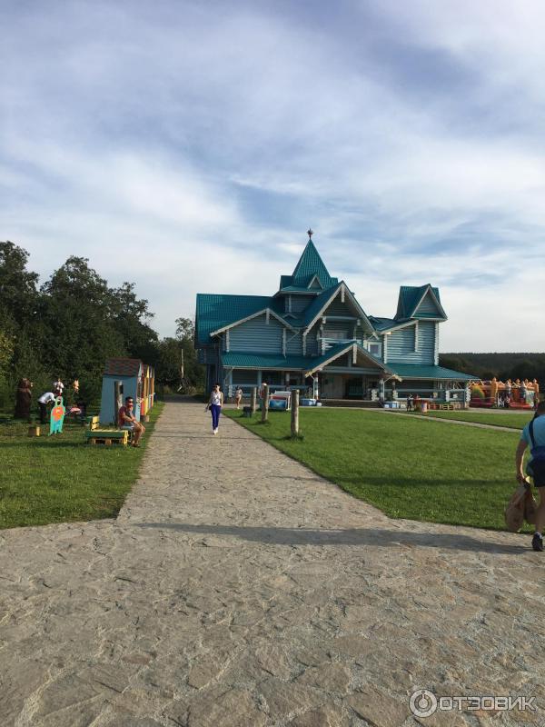 промокод в парк сказов. Смотреть фото промокод в парк сказов. Смотреть картинку промокод в парк сказов. Картинка про промокод в парк сказов. Фото промокод в парк сказов промокод в парк сказов. Смотреть фото промокод в парк сказов. Смотреть картинку промокод в парк сказов. Картинка про промокод в парк сказов. Фото промокод в парк сказов