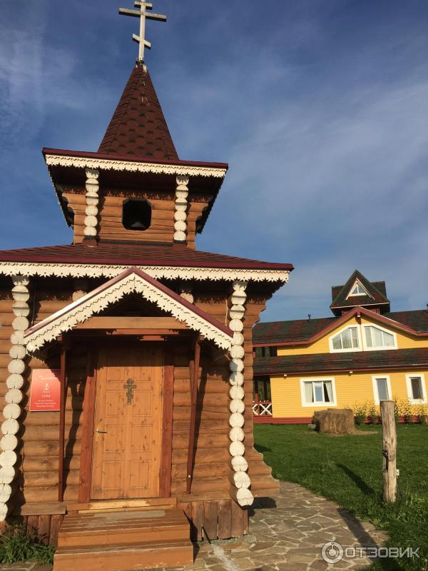 промокод в парк сказов. Смотреть фото промокод в парк сказов. Смотреть картинку промокод в парк сказов. Картинка про промокод в парк сказов. Фото промокод в парк сказов промокод в парк сказов. Смотреть фото промокод в парк сказов. Смотреть картинку промокод в парк сказов. Картинка про промокод в парк сказов. Фото промокод в парк сказов