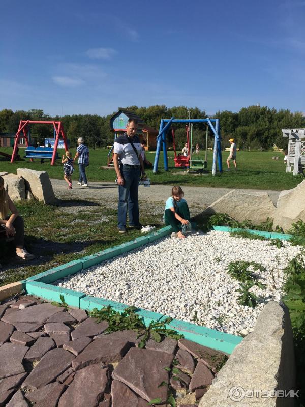 промокод в парк сказов. Смотреть фото промокод в парк сказов. Смотреть картинку промокод в парк сказов. Картинка про промокод в парк сказов. Фото промокод в парк сказов промокод в парк сказов. Смотреть фото промокод в парк сказов. Смотреть картинку промокод в парк сказов. Картинка про промокод в парк сказов. Фото промокод в парк сказов