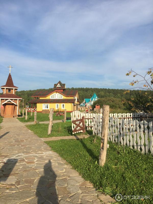 промокод в парк сказов. Смотреть фото промокод в парк сказов. Смотреть картинку промокод в парк сказов. Картинка про промокод в парк сказов. Фото промокод в парк сказов промокод в парк сказов. Смотреть фото промокод в парк сказов. Смотреть картинку промокод в парк сказов. Картинка про промокод в парк сказов. Фото промокод в парк сказов