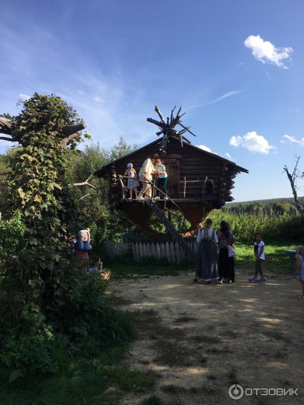 промокод в парк сказов. Смотреть фото промокод в парк сказов. Смотреть картинку промокод в парк сказов. Картинка про промокод в парк сказов. Фото промокод в парк сказов промокод в парк сказов. Смотреть фото промокод в парк сказов. Смотреть картинку промокод в парк сказов. Картинка про промокод в парк сказов. Фото промокод в парк сказов