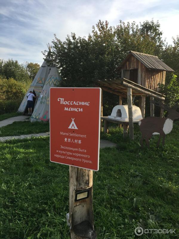 промокод в парк сказов. Смотреть фото промокод в парк сказов. Смотреть картинку промокод в парк сказов. Картинка про промокод в парк сказов. Фото промокод в парк сказов промокод в парк сказов. Смотреть фото промокод в парк сказов. Смотреть картинку промокод в парк сказов. Картинка про промокод в парк сказов. Фото промокод в парк сказов