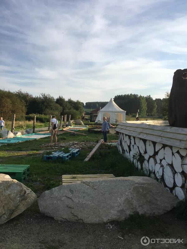 промокод в парк сказов. Смотреть фото промокод в парк сказов. Смотреть картинку промокод в парк сказов. Картинка про промокод в парк сказов. Фото промокод в парк сказов промокод в парк сказов. Смотреть фото промокод в парк сказов. Смотреть картинку промокод в парк сказов. Картинка про промокод в парк сказов. Фото промокод в парк сказов