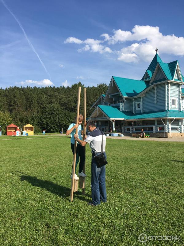 промокод в парк сказов. Смотреть фото промокод в парк сказов. Смотреть картинку промокод в парк сказов. Картинка про промокод в парк сказов. Фото промокод в парк сказов промокод в парк сказов. Смотреть фото промокод в парк сказов. Смотреть картинку промокод в парк сказов. Картинка про промокод в парк сказов. Фото промокод в парк сказов