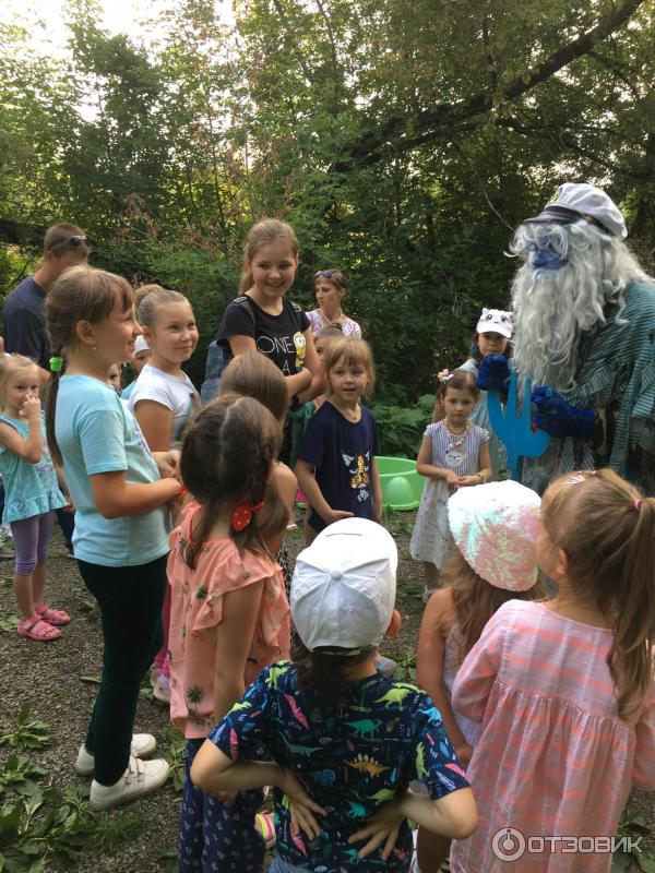 промокод в парк сказов. Смотреть фото промокод в парк сказов. Смотреть картинку промокод в парк сказов. Картинка про промокод в парк сказов. Фото промокод в парк сказов промокод в парк сказов. Смотреть фото промокод в парк сказов. Смотреть картинку промокод в парк сказов. Картинка про промокод в парк сказов. Фото промокод в парк сказов