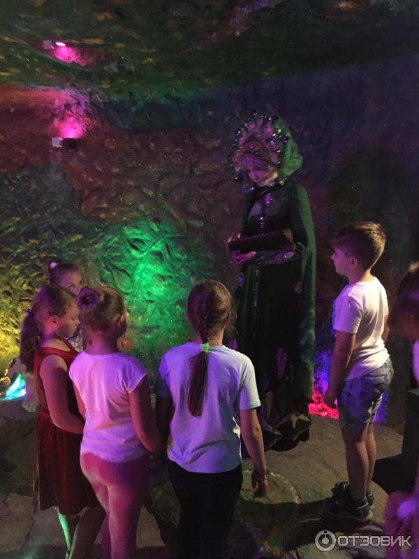 промокод в парк сказов. Смотреть фото промокод в парк сказов. Смотреть картинку промокод в парк сказов. Картинка про промокод в парк сказов. Фото промокод в парк сказов промокод в парк сказов. Смотреть фото промокод в парк сказов. Смотреть картинку промокод в парк сказов. Картинка про промокод в парк сказов. Фото промокод в парк сказов