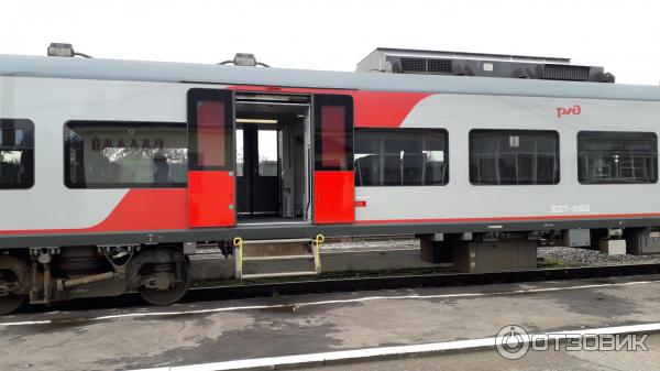 1751656 20407796 жд вокзал валдай телефон