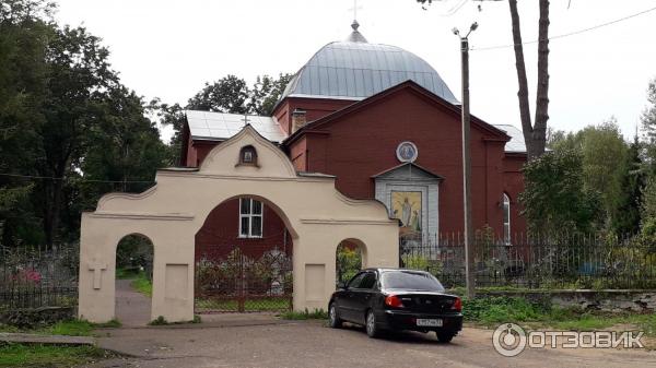 1751656 25360654 жд вокзал валдай телефон