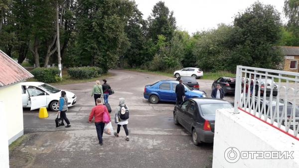 1751656 2583254 жд вокзал валдай телефон