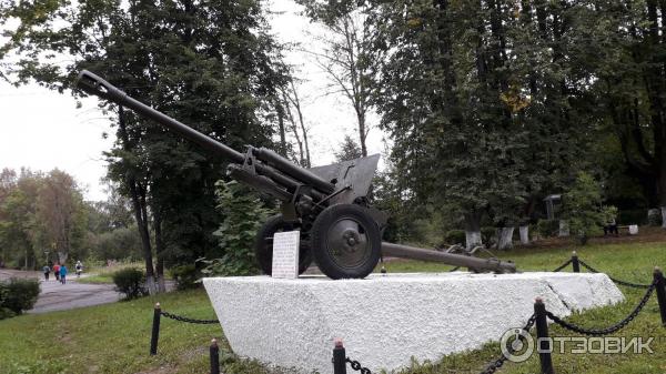 1751656 29003673 жд вокзал валдай телефон