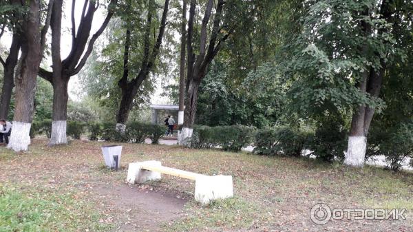 1751656 3535751 жд вокзал валдай телефон