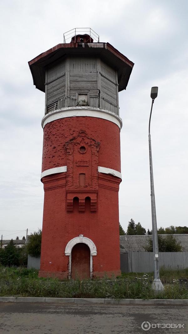 1751656 48823488 жд вокзал валдай телефон