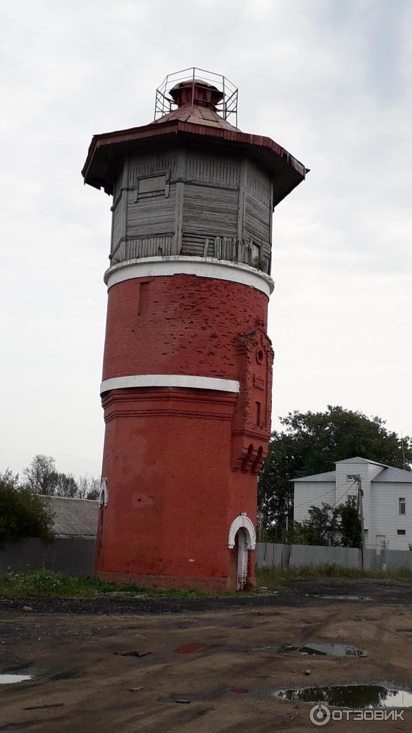 1751656 86627767 жд вокзал валдай телефон