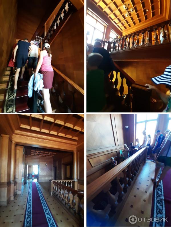 экскурсия гора ахун и дача сталина. Смотреть фото экскурсия гора ахун и дача сталина. Смотреть картинку экскурсия гора ахун и дача сталина. Картинка про экскурсия гора ахун и дача сталина. Фото экскурсия гора ахун и дача сталина экскурсия гора ахун и дача сталина. Смотреть фото экскурсия гора ахун и дача сталина. Смотреть картинку экскурсия гора ахун и дача сталина. Картинка про экскурсия гора ахун и дача сталина. Фото экскурсия гора ахун и дача сталина