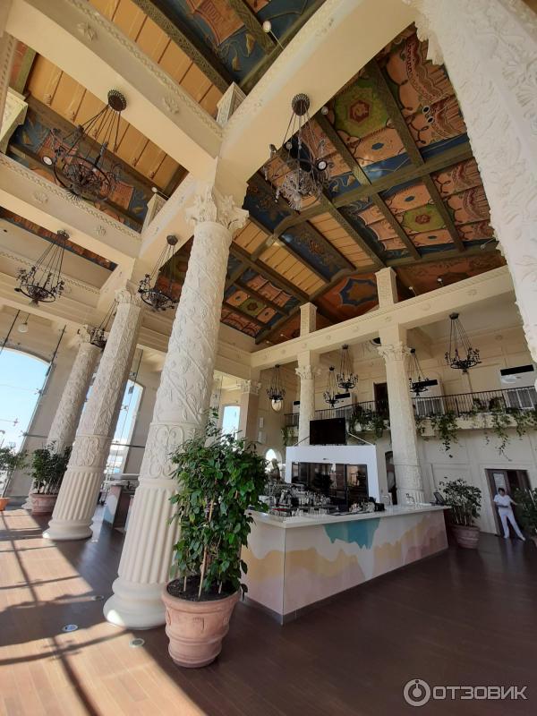 экскурсия гора ахун и дача сталина. Смотреть фото экскурсия гора ахун и дача сталина. Смотреть картинку экскурсия гора ахун и дача сталина. Картинка про экскурсия гора ахун и дача сталина. Фото экскурсия гора ахун и дача сталина экскурсия гора ахун и дача сталина. Смотреть фото экскурсия гора ахун и дача сталина. Смотреть картинку экскурсия гора ахун и дача сталина. Картинка про экскурсия гора ахун и дача сталина. Фото экскурсия гора ахун и дача сталина