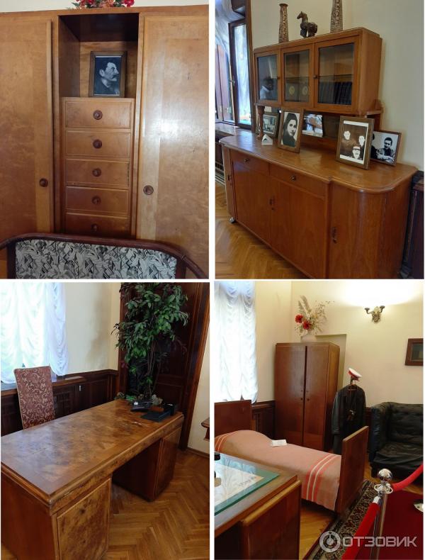 экскурсия гора ахун и дача сталина. Смотреть фото экскурсия гора ахун и дача сталина. Смотреть картинку экскурсия гора ахун и дача сталина. Картинка про экскурсия гора ахун и дача сталина. Фото экскурсия гора ахун и дача сталина экскурсия гора ахун и дача сталина. Смотреть фото экскурсия гора ахун и дача сталина. Смотреть картинку экскурсия гора ахун и дача сталина. Картинка про экскурсия гора ахун и дача сталина. Фото экскурсия гора ахун и дача сталина