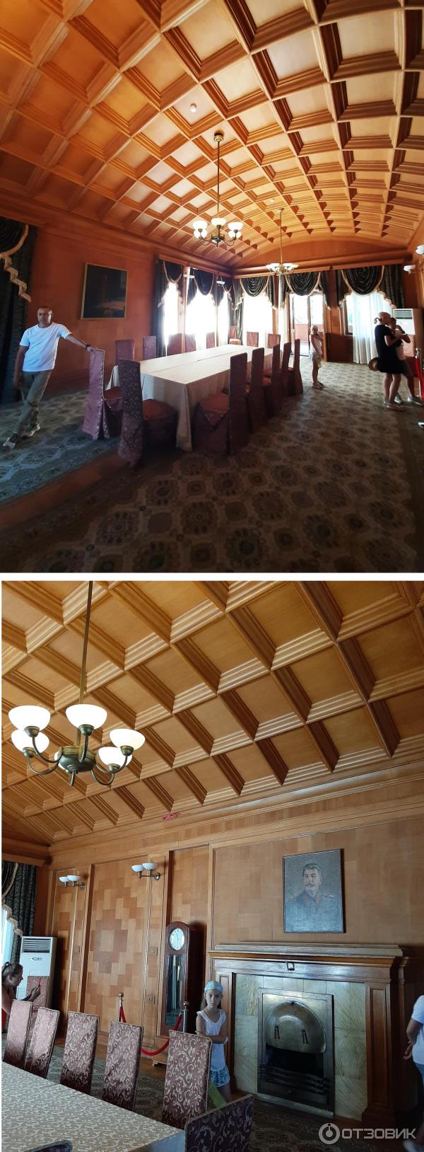 экскурсия гора ахун и дача сталина. Смотреть фото экскурсия гора ахун и дача сталина. Смотреть картинку экскурсия гора ахун и дача сталина. Картинка про экскурсия гора ахун и дача сталина. Фото экскурсия гора ахун и дача сталина экскурсия гора ахун и дача сталина. Смотреть фото экскурсия гора ахун и дача сталина. Смотреть картинку экскурсия гора ахун и дача сталина. Картинка про экскурсия гора ахун и дача сталина. Фото экскурсия гора ахун и дача сталина