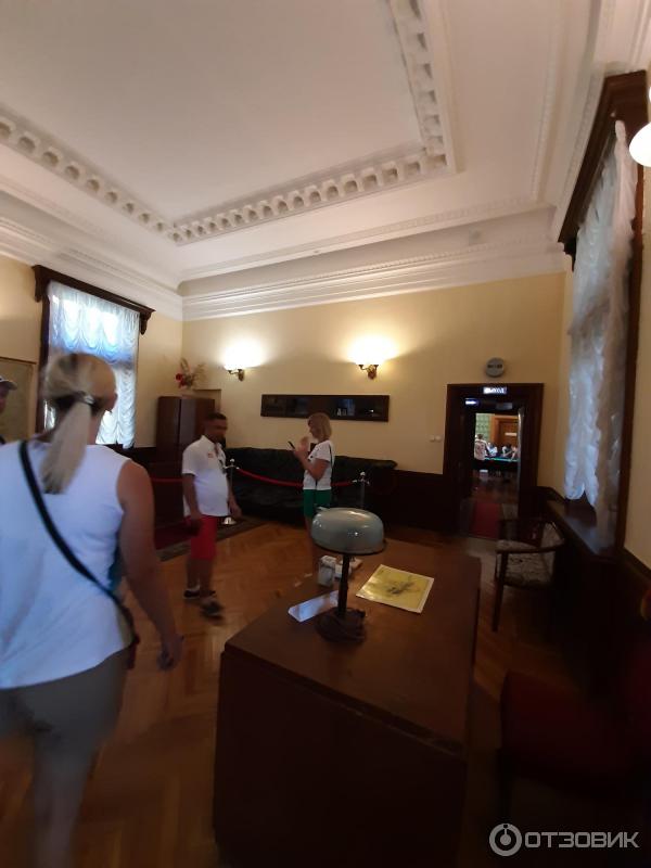 экскурсия гора ахун и дача сталина. Смотреть фото экскурсия гора ахун и дача сталина. Смотреть картинку экскурсия гора ахун и дача сталина. Картинка про экскурсия гора ахун и дача сталина. Фото экскурсия гора ахун и дача сталина экскурсия гора ахун и дача сталина. Смотреть фото экскурсия гора ахун и дача сталина. Смотреть картинку экскурсия гора ахун и дача сталина. Картинка про экскурсия гора ахун и дача сталина. Фото экскурсия гора ахун и дача сталина