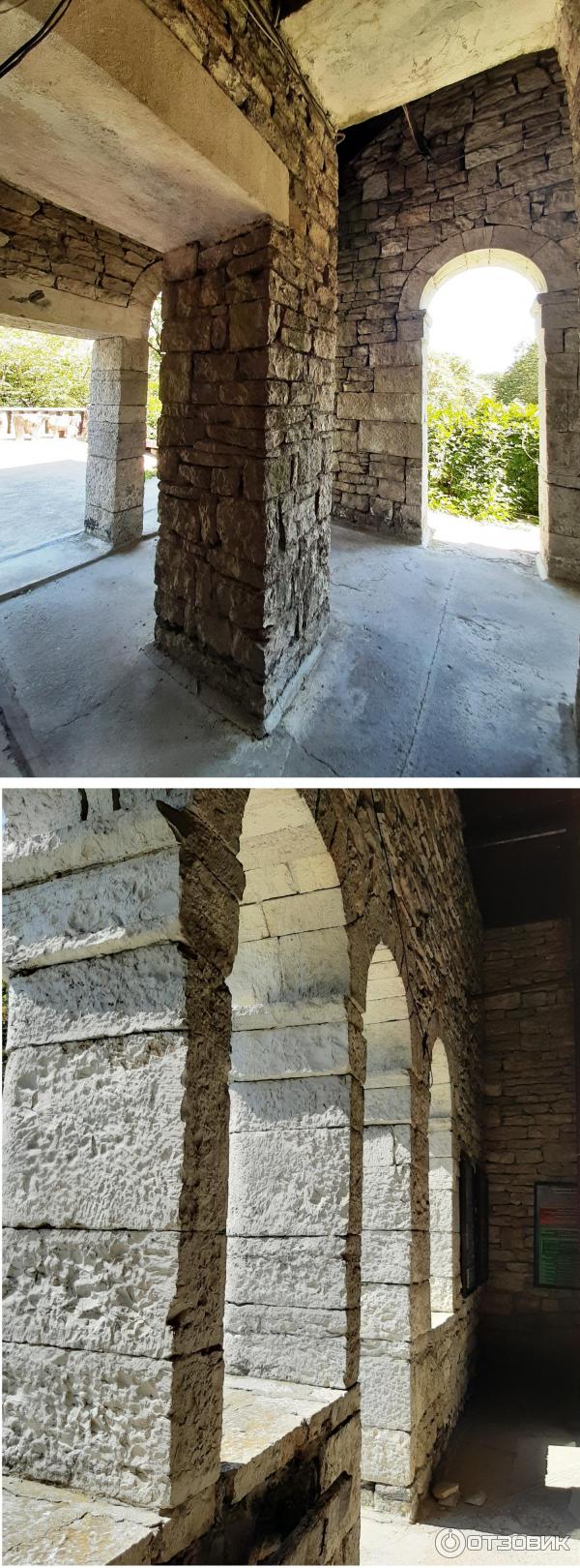 экскурсия гора ахун и дача сталина. Смотреть фото экскурсия гора ахун и дача сталина. Смотреть картинку экскурсия гора ахун и дача сталина. Картинка про экскурсия гора ахун и дача сталина. Фото экскурсия гора ахун и дача сталина экскурсия гора ахун и дача сталина. Смотреть фото экскурсия гора ахун и дача сталина. Смотреть картинку экскурсия гора ахун и дача сталина. Картинка про экскурсия гора ахун и дача сталина. Фото экскурсия гора ахун и дача сталина