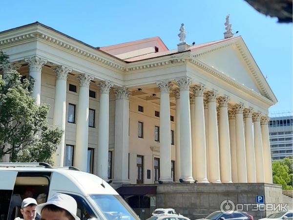 экскурсия гора ахун и дача сталина. Смотреть фото экскурсия гора ахун и дача сталина. Смотреть картинку экскурсия гора ахун и дача сталина. Картинка про экскурсия гора ахун и дача сталина. Фото экскурсия гора ахун и дача сталина экскурсия гора ахун и дача сталина. Смотреть фото экскурсия гора ахун и дача сталина. Смотреть картинку экскурсия гора ахун и дача сталина. Картинка про экскурсия гора ахун и дача сталина. Фото экскурсия гора ахун и дача сталина