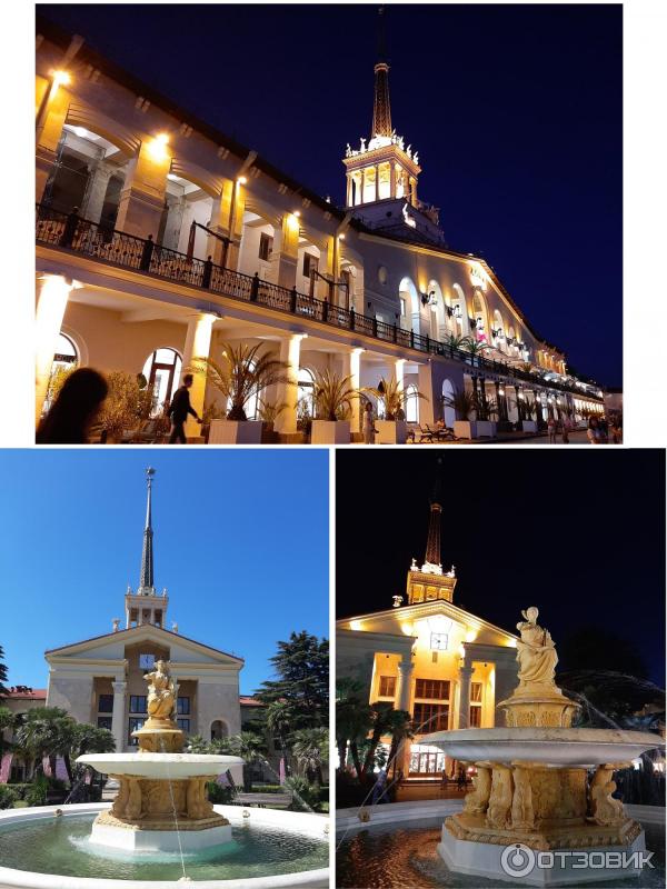 экскурсия гора ахун и дача сталина. Смотреть фото экскурсия гора ахун и дача сталина. Смотреть картинку экскурсия гора ахун и дача сталина. Картинка про экскурсия гора ахун и дача сталина. Фото экскурсия гора ахун и дача сталина экскурсия гора ахун и дача сталина. Смотреть фото экскурсия гора ахун и дача сталина. Смотреть картинку экскурсия гора ахун и дача сталина. Картинка про экскурсия гора ахун и дача сталина. Фото экскурсия гора ахун и дача сталина