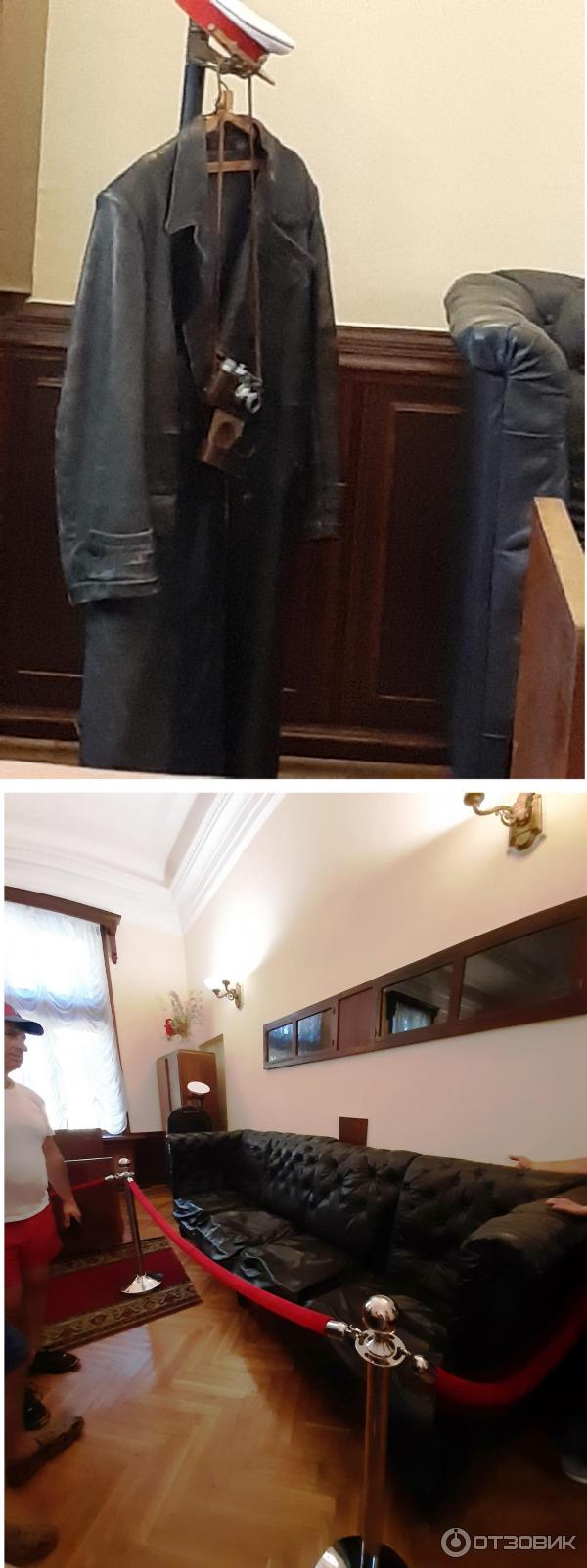 экскурсия гора ахун и дача сталина. Смотреть фото экскурсия гора ахун и дача сталина. Смотреть картинку экскурсия гора ахун и дача сталина. Картинка про экскурсия гора ахун и дача сталина. Фото экскурсия гора ахун и дача сталина экскурсия гора ахун и дача сталина. Смотреть фото экскурсия гора ахун и дача сталина. Смотреть картинку экскурсия гора ахун и дача сталина. Картинка про экскурсия гора ахун и дача сталина. Фото экскурсия гора ахун и дача сталина