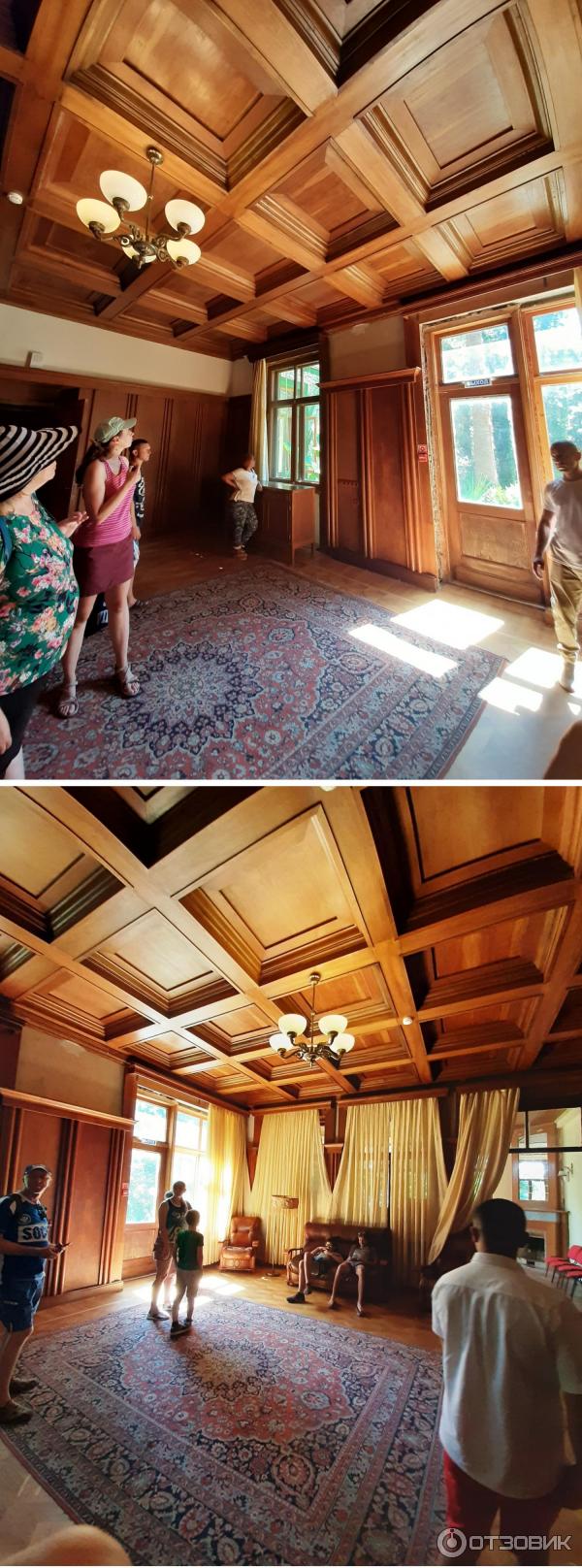 экскурсия гора ахун и дача сталина. Смотреть фото экскурсия гора ахун и дача сталина. Смотреть картинку экскурсия гора ахун и дача сталина. Картинка про экскурсия гора ахун и дача сталина. Фото экскурсия гора ахун и дача сталина экскурсия гора ахун и дача сталина. Смотреть фото экскурсия гора ахун и дача сталина. Смотреть картинку экскурсия гора ахун и дача сталина. Картинка про экскурсия гора ахун и дача сталина. Фото экскурсия гора ахун и дача сталина