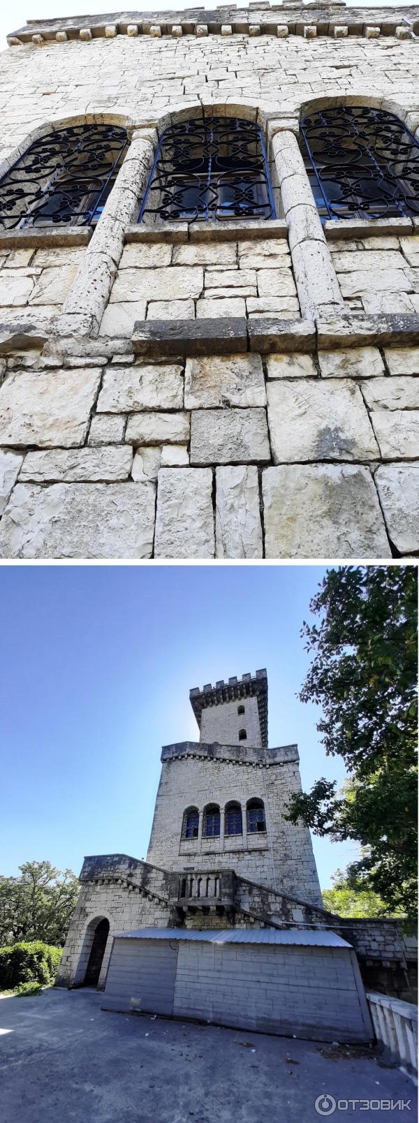 экскурсия гора ахун и дача сталина. Смотреть фото экскурсия гора ахун и дача сталина. Смотреть картинку экскурсия гора ахун и дача сталина. Картинка про экскурсия гора ахун и дача сталина. Фото экскурсия гора ахун и дача сталина экскурсия гора ахун и дача сталина. Смотреть фото экскурсия гора ахун и дача сталина. Смотреть картинку экскурсия гора ахун и дача сталина. Картинка про экскурсия гора ахун и дача сталина. Фото экскурсия гора ахун и дача сталина