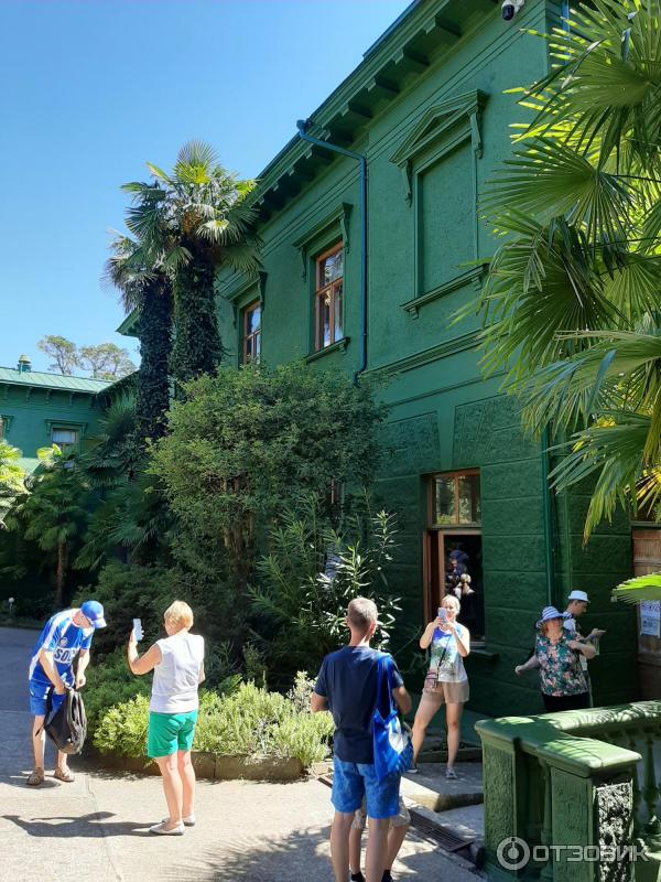 экскурсия гора ахун и дача сталина. Смотреть фото экскурсия гора ахун и дача сталина. Смотреть картинку экскурсия гора ахун и дача сталина. Картинка про экскурсия гора ахун и дача сталина. Фото экскурсия гора ахун и дача сталина экскурсия гора ахун и дача сталина. Смотреть фото экскурсия гора ахун и дача сталина. Смотреть картинку экскурсия гора ахун и дача сталина. Картинка про экскурсия гора ахун и дача сталина. Фото экскурсия гора ахун и дача сталина