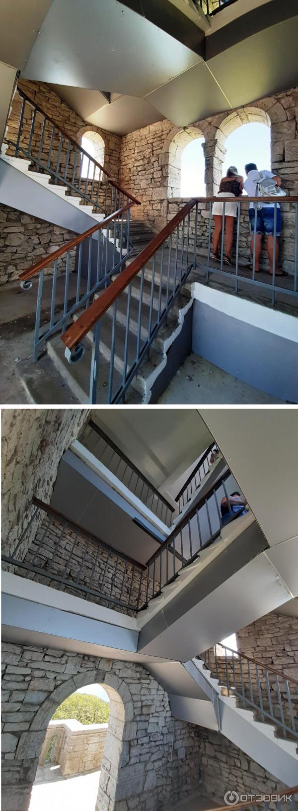 экскурсия гора ахун и дача сталина. Смотреть фото экскурсия гора ахун и дача сталина. Смотреть картинку экскурсия гора ахун и дача сталина. Картинка про экскурсия гора ахун и дача сталина. Фото экскурсия гора ахун и дача сталина экскурсия гора ахун и дача сталина. Смотреть фото экскурсия гора ахун и дача сталина. Смотреть картинку экскурсия гора ахун и дача сталина. Картинка про экскурсия гора ахун и дача сталина. Фото экскурсия гора ахун и дача сталина