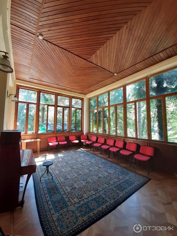 экскурсия гора ахун и дача сталина. Смотреть фото экскурсия гора ахун и дача сталина. Смотреть картинку экскурсия гора ахун и дача сталина. Картинка про экскурсия гора ахун и дача сталина. Фото экскурсия гора ахун и дача сталина экскурсия гора ахун и дача сталина. Смотреть фото экскурсия гора ахун и дача сталина. Смотреть картинку экскурсия гора ахун и дача сталина. Картинка про экскурсия гора ахун и дача сталина. Фото экскурсия гора ахун и дача сталина