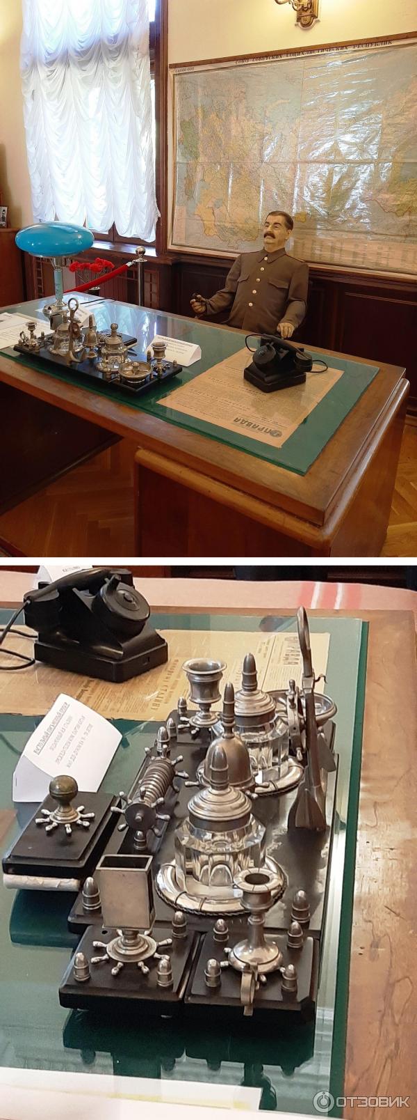 экскурсия гора ахун и дача сталина. Смотреть фото экскурсия гора ахун и дача сталина. Смотреть картинку экскурсия гора ахун и дача сталина. Картинка про экскурсия гора ахун и дача сталина. Фото экскурсия гора ахун и дача сталина экскурсия гора ахун и дача сталина. Смотреть фото экскурсия гора ахун и дача сталина. Смотреть картинку экскурсия гора ахун и дача сталина. Картинка про экскурсия гора ахун и дача сталина. Фото экскурсия гора ахун и дача сталина