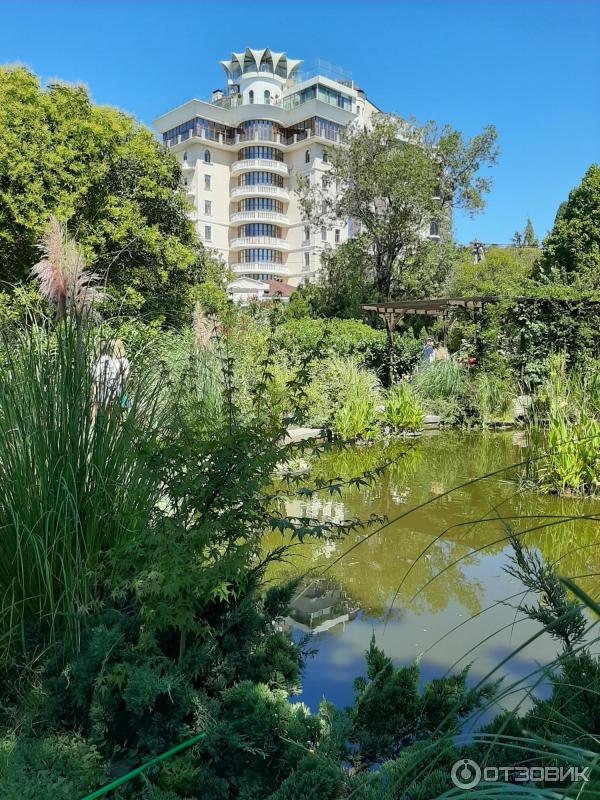 экскурсия гора ахун и дача сталина. Смотреть фото экскурсия гора ахун и дача сталина. Смотреть картинку экскурсия гора ахун и дача сталина. Картинка про экскурсия гора ахун и дача сталина. Фото экскурсия гора ахун и дача сталина экскурсия гора ахун и дача сталина. Смотреть фото экскурсия гора ахун и дача сталина. Смотреть картинку экскурсия гора ахун и дача сталина. Картинка про экскурсия гора ахун и дача сталина. Фото экскурсия гора ахун и дача сталина