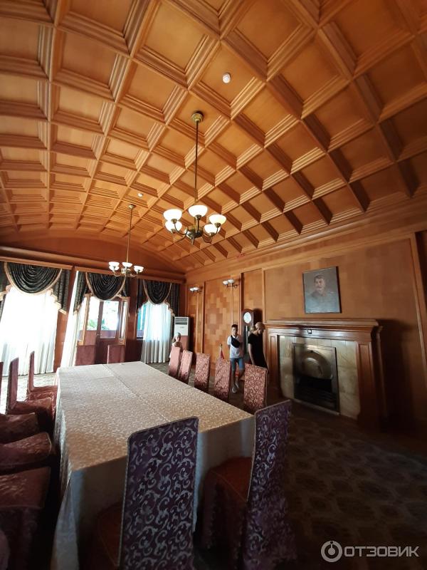 экскурсия гора ахун и дача сталина. Смотреть фото экскурсия гора ахун и дача сталина. Смотреть картинку экскурсия гора ахун и дача сталина. Картинка про экскурсия гора ахун и дача сталина. Фото экскурсия гора ахун и дача сталина экскурсия гора ахун и дача сталина. Смотреть фото экскурсия гора ахун и дача сталина. Смотреть картинку экскурсия гора ахун и дача сталина. Картинка про экскурсия гора ахун и дача сталина. Фото экскурсия гора ахун и дача сталина