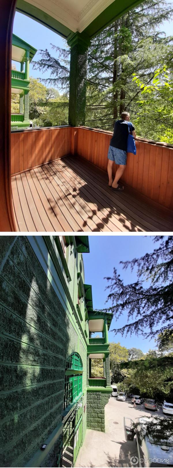 экскурсия гора ахун и дача сталина. Смотреть фото экскурсия гора ахун и дача сталина. Смотреть картинку экскурсия гора ахун и дача сталина. Картинка про экскурсия гора ахун и дача сталина. Фото экскурсия гора ахун и дача сталина экскурсия гора ахун и дача сталина. Смотреть фото экскурсия гора ахун и дача сталина. Смотреть картинку экскурсия гора ахун и дача сталина. Картинка про экскурсия гора ахун и дача сталина. Фото экскурсия гора ахун и дача сталина