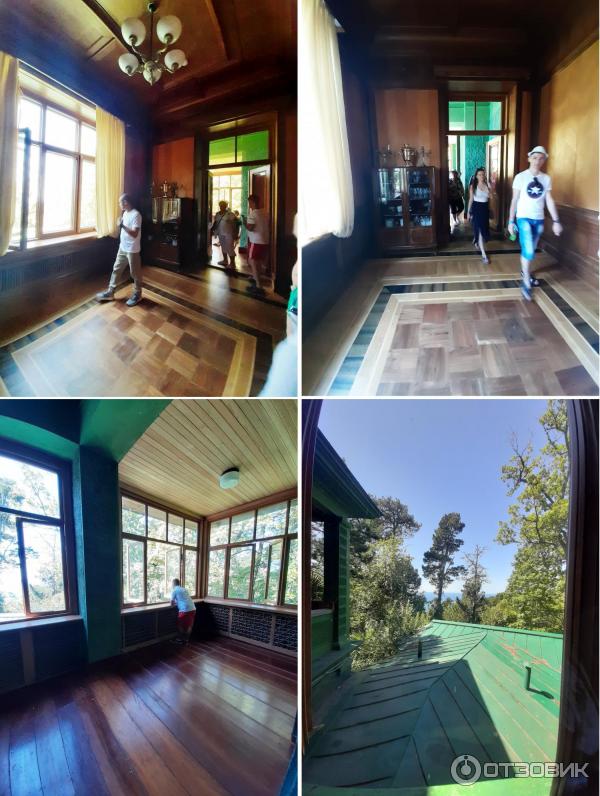 экскурсия гора ахун и дача сталина. Смотреть фото экскурсия гора ахун и дача сталина. Смотреть картинку экскурсия гора ахун и дача сталина. Картинка про экскурсия гора ахун и дача сталина. Фото экскурсия гора ахун и дача сталина экскурсия гора ахун и дача сталина. Смотреть фото экскурсия гора ахун и дача сталина. Смотреть картинку экскурсия гора ахун и дача сталина. Картинка про экскурсия гора ахун и дача сталина. Фото экскурсия гора ахун и дача сталина