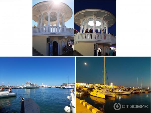 экскурсия гора ахун и дача сталина. Смотреть фото экскурсия гора ахун и дача сталина. Смотреть картинку экскурсия гора ахун и дача сталина. Картинка про экскурсия гора ахун и дача сталина. Фото экскурсия гора ахун и дача сталина экскурсия гора ахун и дача сталина. Смотреть фото экскурсия гора ахун и дача сталина. Смотреть картинку экскурсия гора ахун и дача сталина. Картинка про экскурсия гора ахун и дача сталина. Фото экскурсия гора ахун и дача сталина