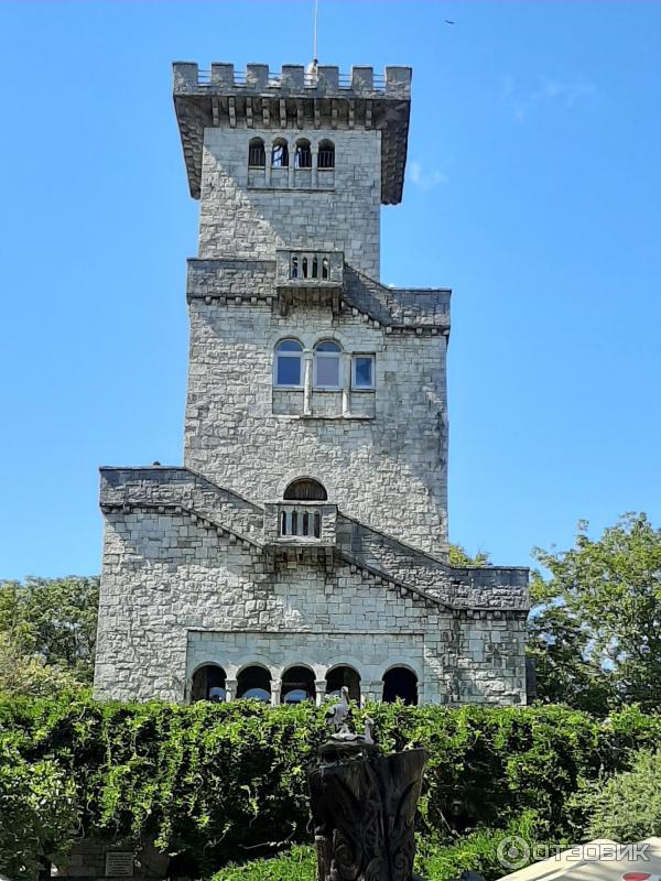 экскурсия гора ахун и дача сталина. Смотреть фото экскурсия гора ахун и дача сталина. Смотреть картинку экскурсия гора ахун и дача сталина. Картинка про экскурсия гора ахун и дача сталина. Фото экскурсия гора ахун и дача сталина экскурсия гора ахун и дача сталина. Смотреть фото экскурсия гора ахун и дача сталина. Смотреть картинку экскурсия гора ахун и дача сталина. Картинка про экскурсия гора ахун и дача сталина. Фото экскурсия гора ахун и дача сталина