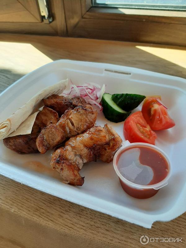 экскурсия гора ахун и дача сталина. Смотреть фото экскурсия гора ахун и дача сталина. Смотреть картинку экскурсия гора ахун и дача сталина. Картинка про экскурсия гора ахун и дача сталина. Фото экскурсия гора ахун и дача сталина экскурсия гора ахун и дача сталина. Смотреть фото экскурсия гора ахун и дача сталина. Смотреть картинку экскурсия гора ахун и дача сталина. Картинка про экскурсия гора ахун и дача сталина. Фото экскурсия гора ахун и дача сталина