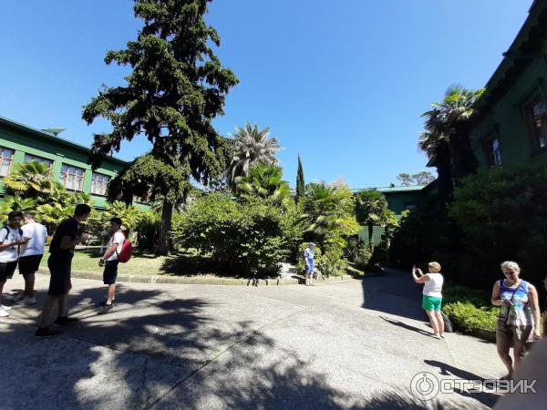 экскурсия гора ахун и дача сталина. Смотреть фото экскурсия гора ахун и дача сталина. Смотреть картинку экскурсия гора ахун и дача сталина. Картинка про экскурсия гора ахун и дача сталина. Фото экскурсия гора ахун и дача сталина экскурсия гора ахун и дача сталина. Смотреть фото экскурсия гора ахун и дача сталина. Смотреть картинку экскурсия гора ахун и дача сталина. Картинка про экскурсия гора ахун и дача сталина. Фото экскурсия гора ахун и дача сталина