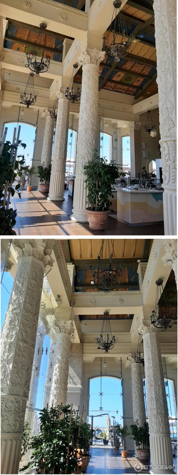 экскурсия гора ахун и дача сталина. Смотреть фото экскурсия гора ахун и дача сталина. Смотреть картинку экскурсия гора ахун и дача сталина. Картинка про экскурсия гора ахун и дача сталина. Фото экскурсия гора ахун и дача сталина экскурсия гора ахун и дача сталина. Смотреть фото экскурсия гора ахун и дача сталина. Смотреть картинку экскурсия гора ахун и дача сталина. Картинка про экскурсия гора ахун и дача сталина. Фото экскурсия гора ахун и дача сталина