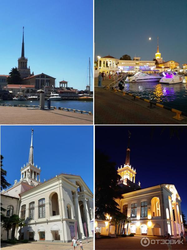 экскурсия гора ахун и дача сталина. Смотреть фото экскурсия гора ахун и дача сталина. Смотреть картинку экскурсия гора ахун и дача сталина. Картинка про экскурсия гора ахун и дача сталина. Фото экскурсия гора ахун и дача сталина экскурсия гора ахун и дача сталина. Смотреть фото экскурсия гора ахун и дача сталина. Смотреть картинку экскурсия гора ахун и дача сталина. Картинка про экскурсия гора ахун и дача сталина. Фото экскурсия гора ахун и дача сталина