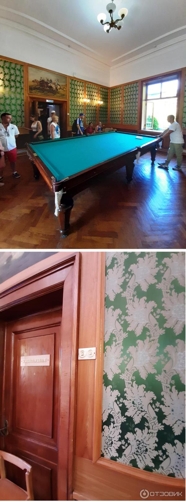 экскурсия гора ахун и дача сталина. Смотреть фото экскурсия гора ахун и дача сталина. Смотреть картинку экскурсия гора ахун и дача сталина. Картинка про экскурсия гора ахун и дача сталина. Фото экскурсия гора ахун и дача сталина экскурсия гора ахун и дача сталина. Смотреть фото экскурсия гора ахун и дача сталина. Смотреть картинку экскурсия гора ахун и дача сталина. Картинка про экскурсия гора ахун и дача сталина. Фото экскурсия гора ахун и дача сталина