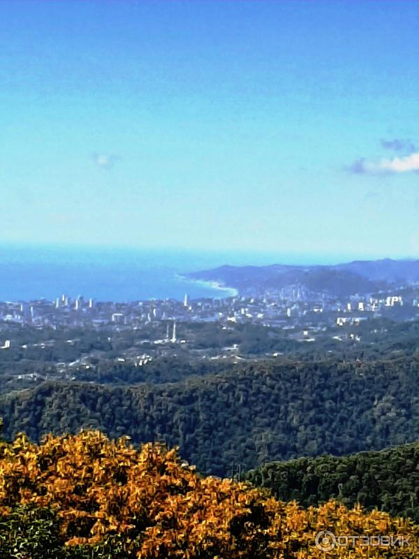 экскурсия гора ахун и дача сталина. Смотреть фото экскурсия гора ахун и дача сталина. Смотреть картинку экскурсия гора ахун и дача сталина. Картинка про экскурсия гора ахун и дача сталина. Фото экскурсия гора ахун и дача сталина экскурсия гора ахун и дача сталина. Смотреть фото экскурсия гора ахун и дача сталина. Смотреть картинку экскурсия гора ахун и дача сталина. Картинка про экскурсия гора ахун и дача сталина. Фото экскурсия гора ахун и дача сталина