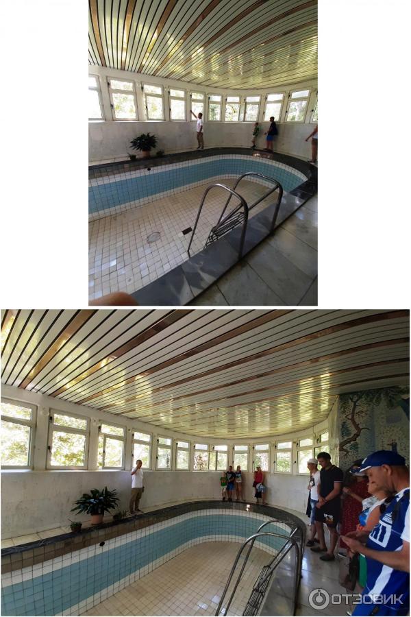 экскурсия гора ахун и дача сталина. Смотреть фото экскурсия гора ахун и дача сталина. Смотреть картинку экскурсия гора ахун и дача сталина. Картинка про экскурсия гора ахун и дача сталина. Фото экскурсия гора ахун и дача сталина экскурсия гора ахун и дача сталина. Смотреть фото экскурсия гора ахун и дача сталина. Смотреть картинку экскурсия гора ахун и дача сталина. Картинка про экскурсия гора ахун и дача сталина. Фото экскурсия гора ахун и дача сталина